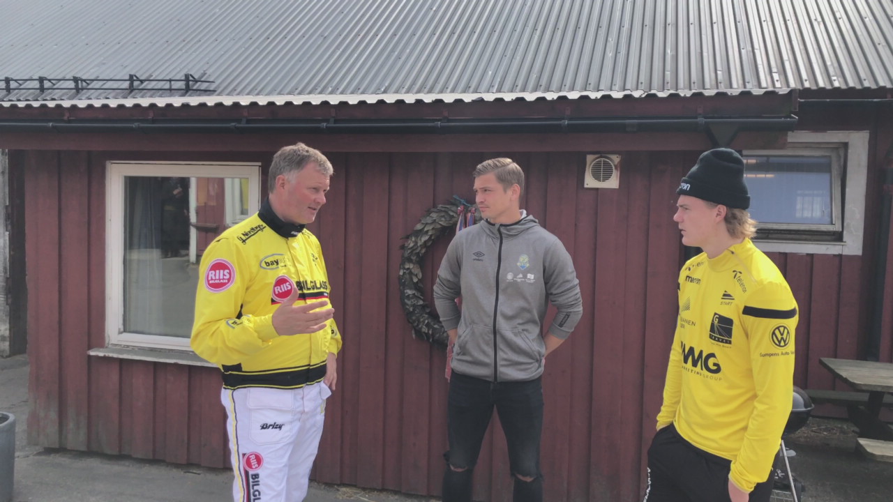 Tobias vs Espen K Tjomsland.mp4